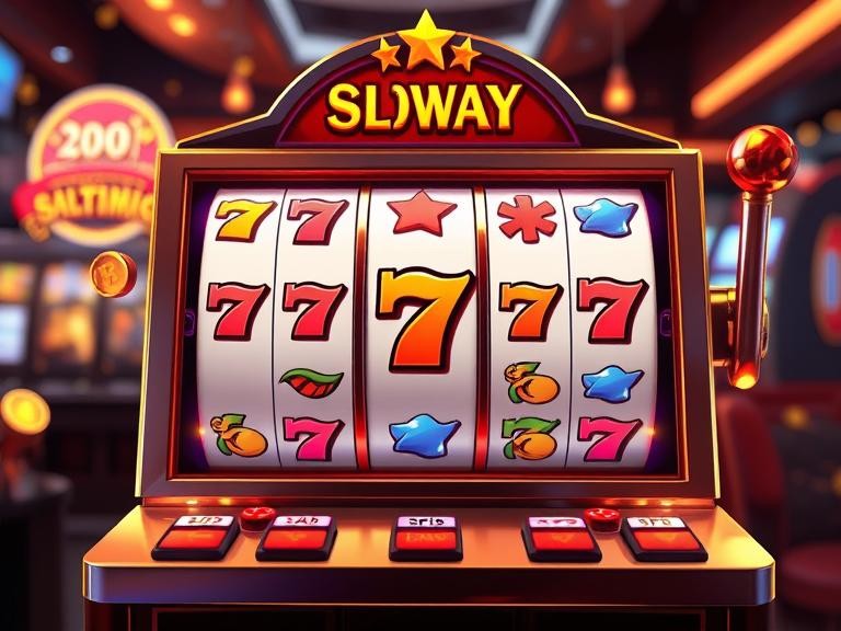 887bet