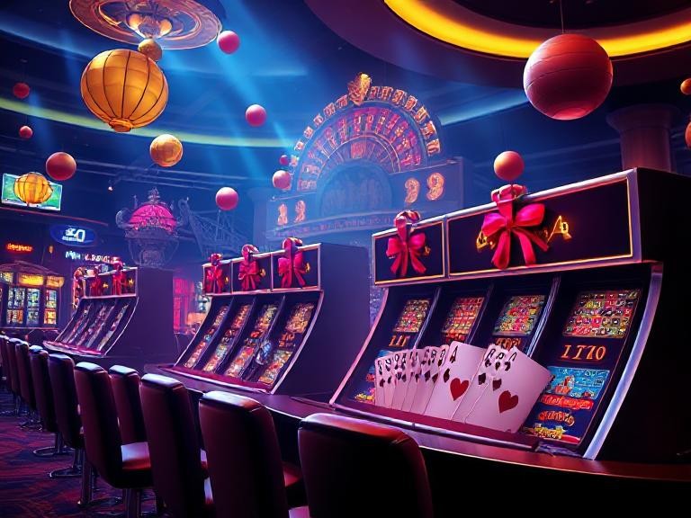 887bet