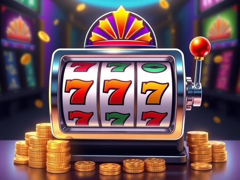 887bet