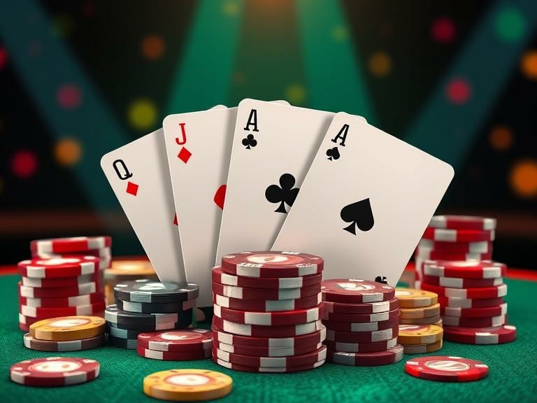 887bet