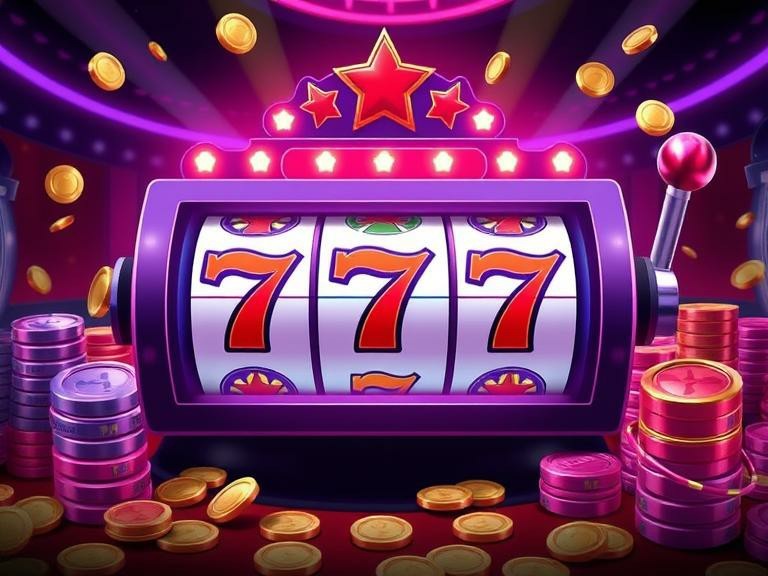 887bet