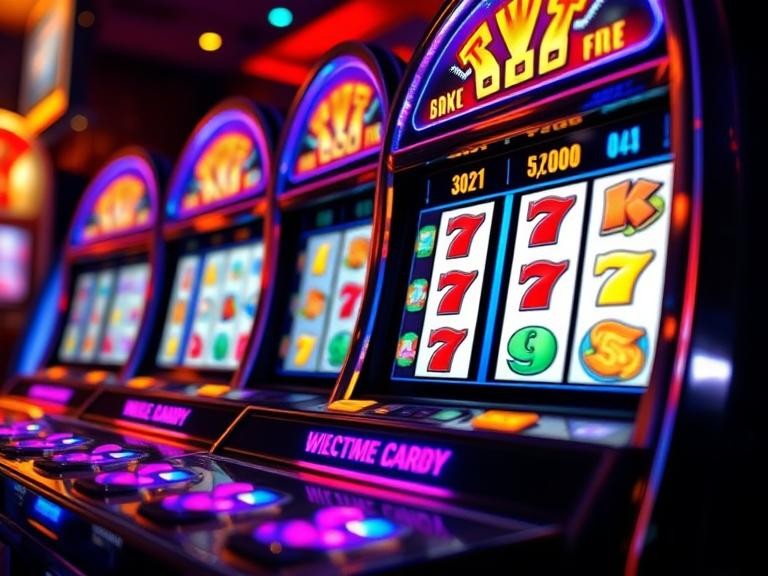 887bet