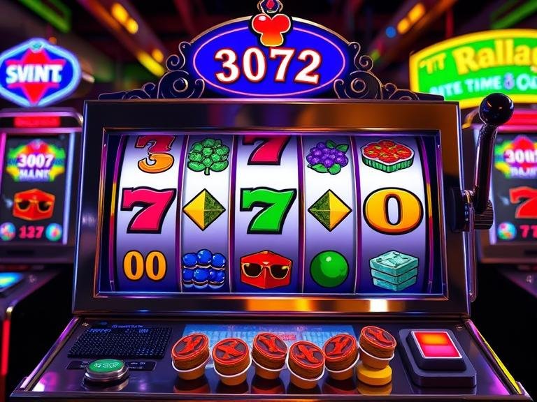 887bet