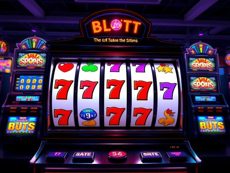 887bet