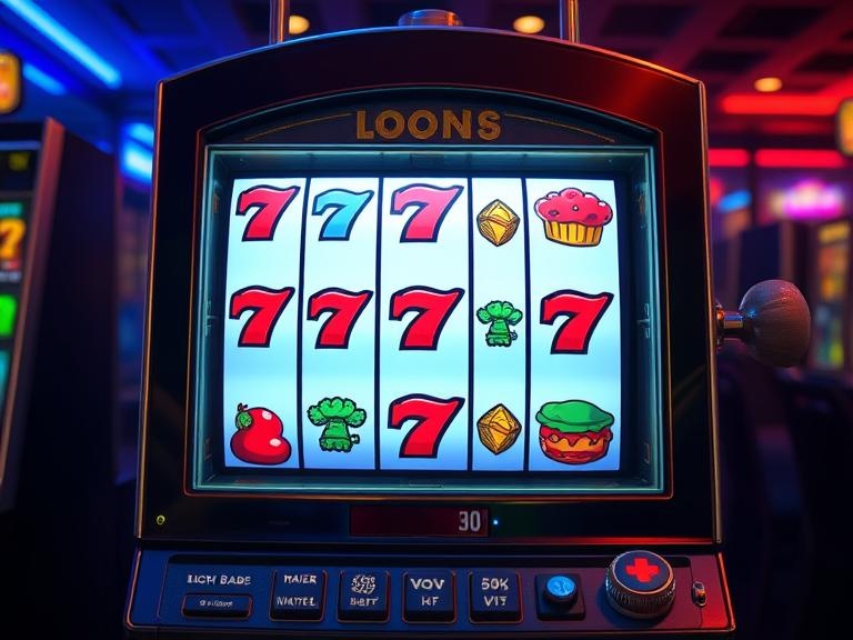 887bet