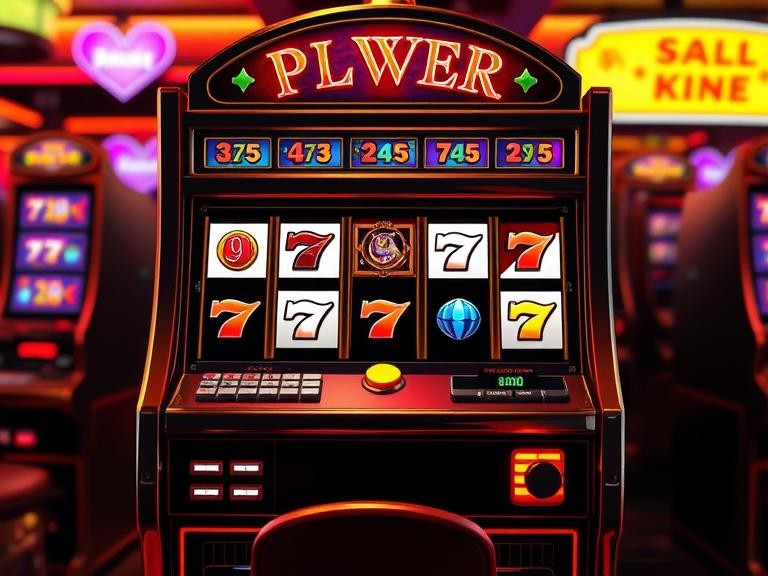 887bet