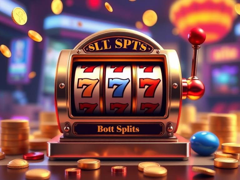 887bet