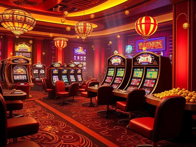 887bet