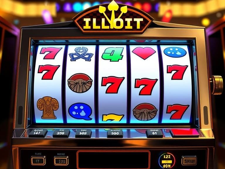887bet