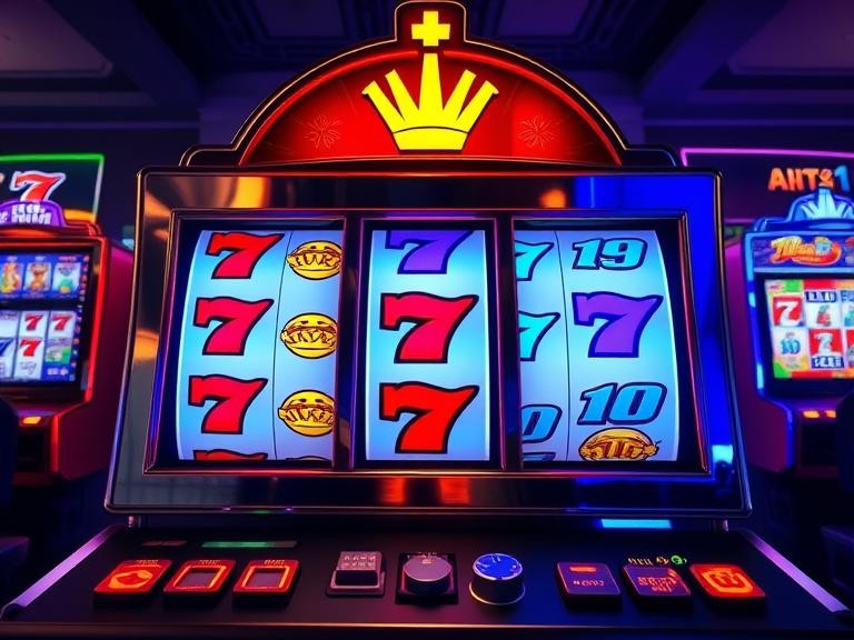 887bet