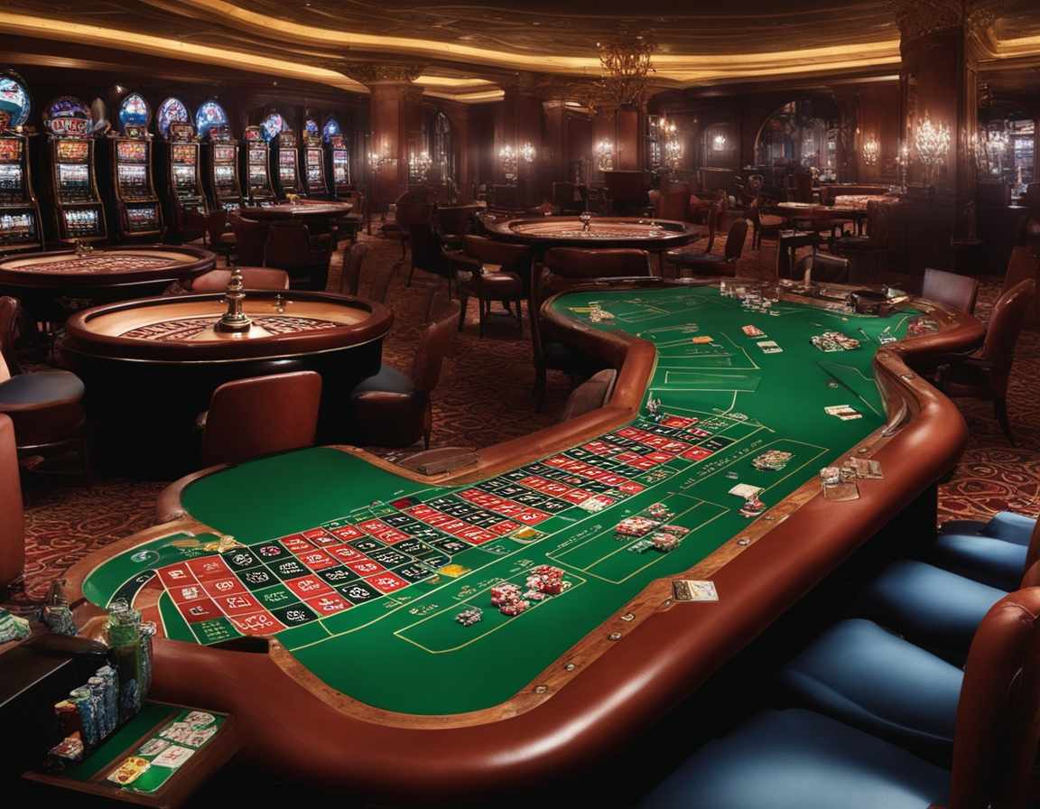 887bet
