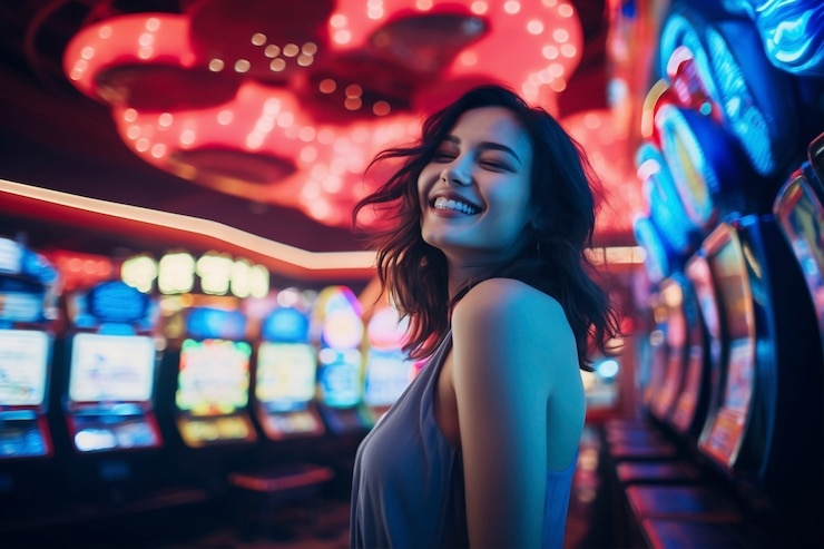 887bet