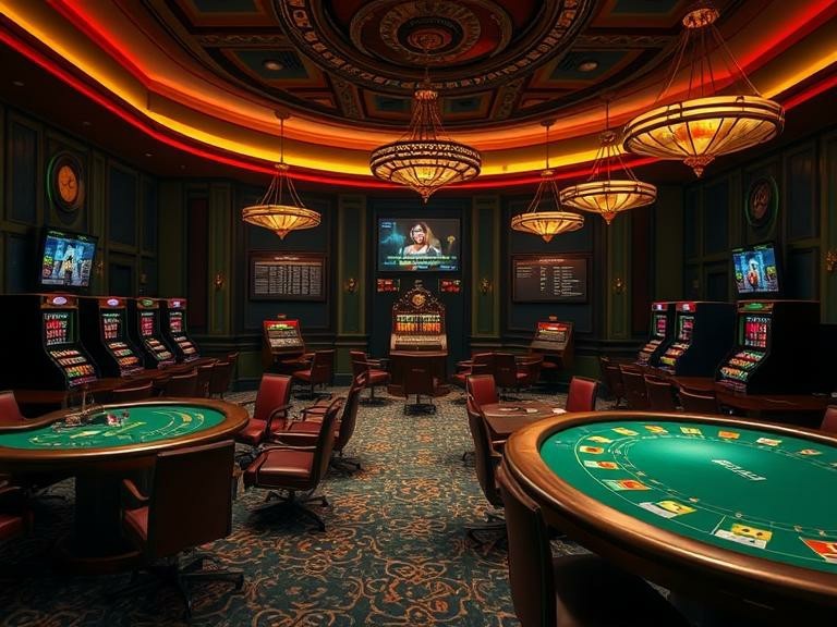 887bet
