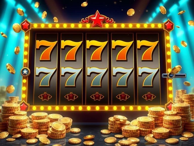 887bet
