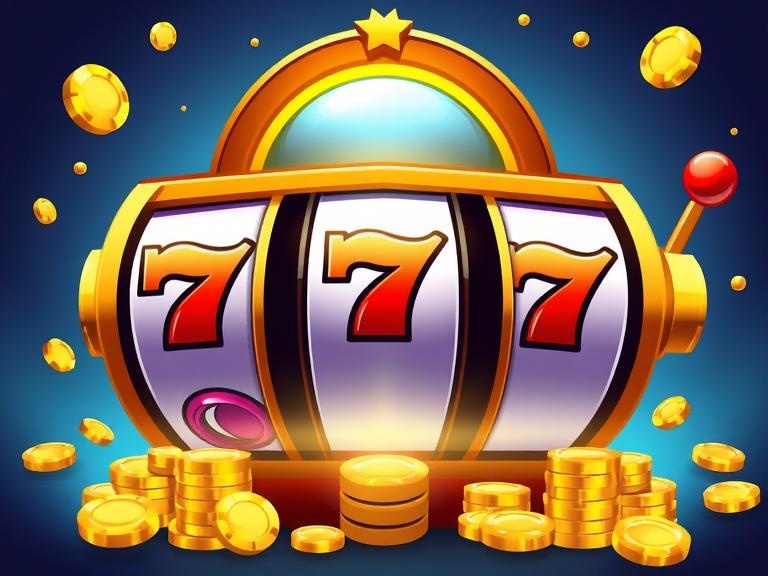 887bet