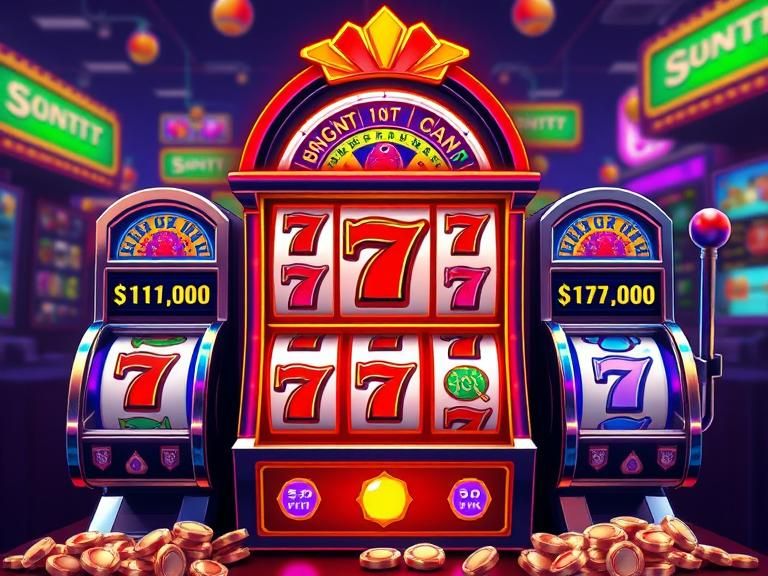 887bet