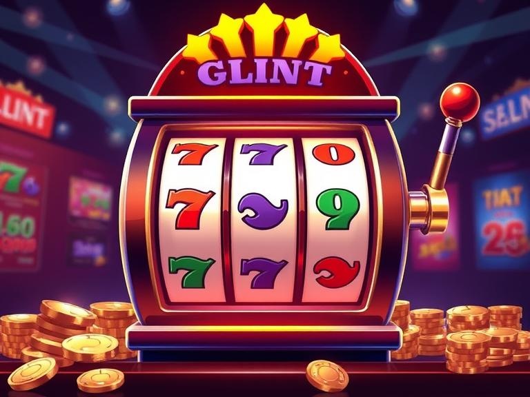 887bet
