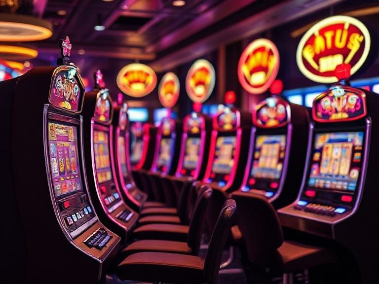 887bet