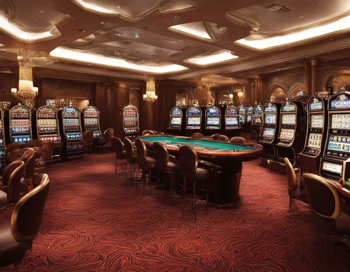 887bet