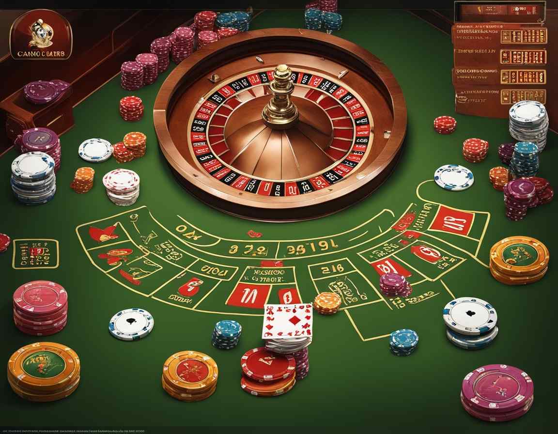 887bet