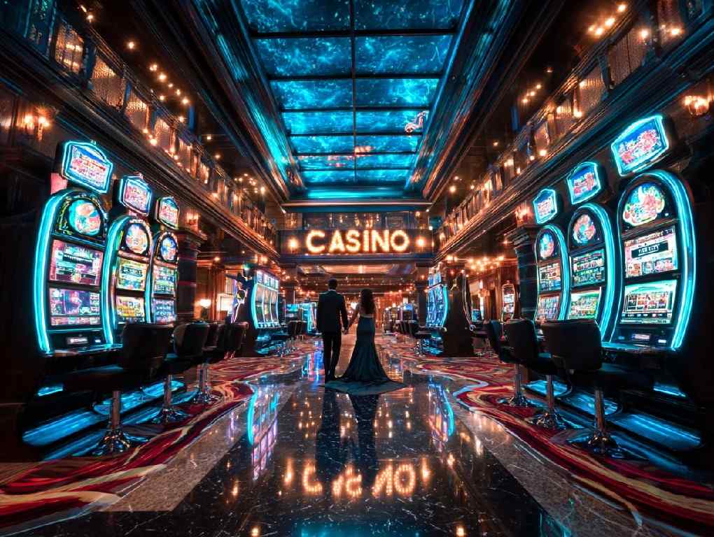 887bet