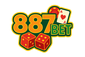 887bet